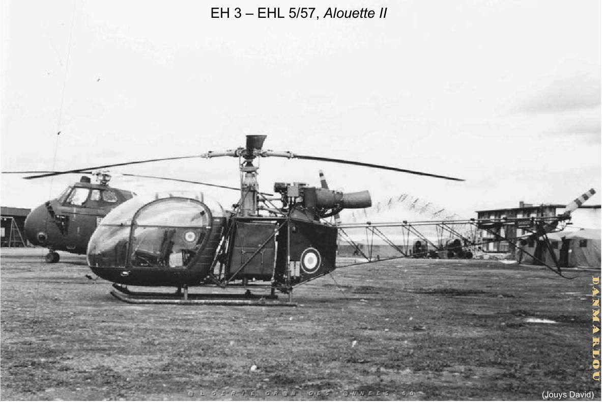 205- ARMEE DE L'AIR EN ALGERIE 1945-1962-53 (15).jpg